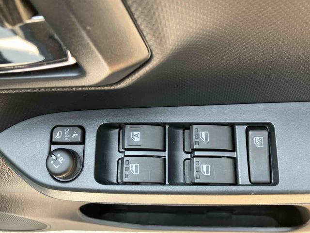 ミライースＧ　ＳＡIII２ＷＤ　スマートアシスト　　シートヒーター　ナビ付き　ドライブレコーダー　プッシュボタンスタート　アイドリングストップ　オートマチックハイビーム　バックカメラ　運転席・助手席ＳＲＳエアバッグ（福島県）の中古車