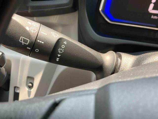 ミライースＧ　ＳＡIII２ＷＤ　スマートアシスト　　シートヒーター　ナビ付き　ドライブレコーダー　プッシュボタンスタート　アイドリングストップ　オートマチックハイビーム　バックカメラ　運転席・助手席ＳＲＳエアバッグ（福島県）の中古車