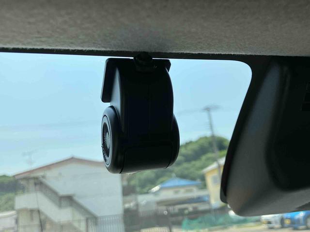 ミライースＧ　ＳＡIII２ＷＤ　スマートアシスト　　シートヒーター　ナビ付き　ドライブレコーダー　プッシュボタンスタート　アイドリングストップ　オートマチックハイビーム　バックカメラ　運転席・助手席ＳＲＳエアバッグ（福島県）の中古車