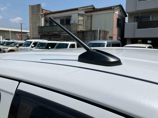 ミライースＧ　ＳＡIII２ＷＤ　スマートアシスト　　シートヒーター　ナビ付き　ドライブレコーダー　プッシュボタンスタート　アイドリングストップ　オートマチックハイビーム　バックカメラ　運転席・助手席ＳＲＳエアバッグ（福島県）の中古車