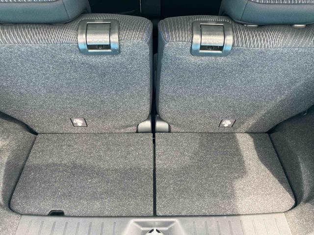 ムーヴカスタム　ＲＳ　ハイパーＳＡII（福島県）の中古車