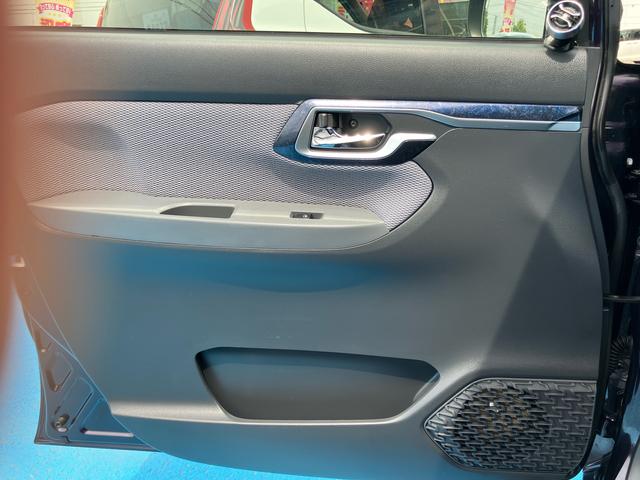 ムーヴカスタム　ＲＳ　ハイパーＳＡII（福島県）の中古車