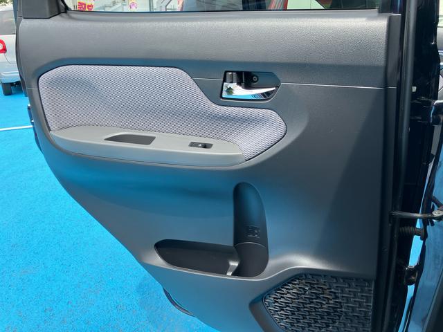 ムーヴカスタム　ＲＳ　ハイパーＳＡII（福島県）の中古車