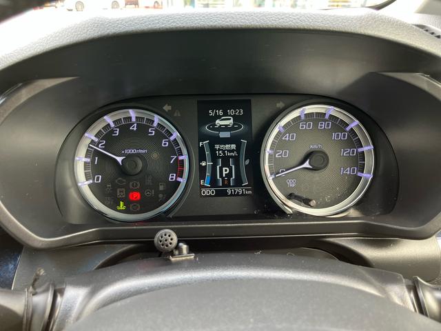 ムーヴカスタム　ＲＳ　ハイパーＳＡII（福島県）の中古車