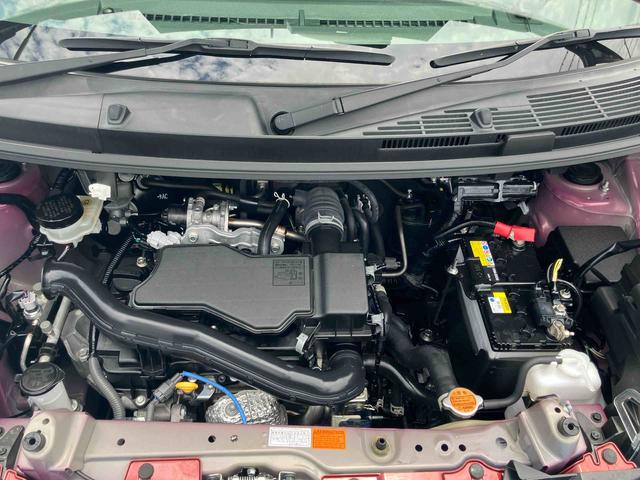 トールカスタムＧ２ＷＤ　ＣＶＴ　両側電動スライドドア　カーナビ　衝突被害軽減ブレーキ　横滑り防止装置　ＡＢＳ　アイドリングストップ　プッシュボタンスタート（福島県）の中古車