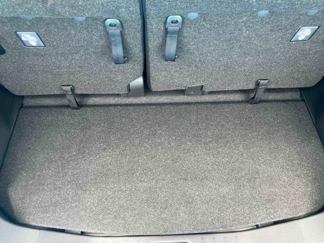 トールカスタムＧ２ＷＤ　ＣＶＴ　両側電動スライドドア　カーナビ　衝突被害軽減ブレーキ　横滑り防止装置　ＡＢＳ　アイドリングストップ　プッシュボタンスタート（福島県）の中古車