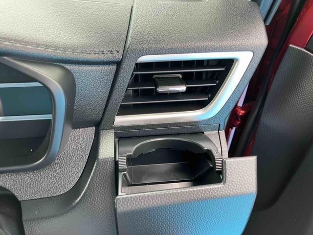トールカスタムＧ２ＷＤ　ＣＶＴ　両側電動スライドドア　カーナビ　衝突被害軽減ブレーキ　横滑り防止装置　ＡＢＳ　アイドリングストップ　プッシュボタンスタート（福島県）の中古車