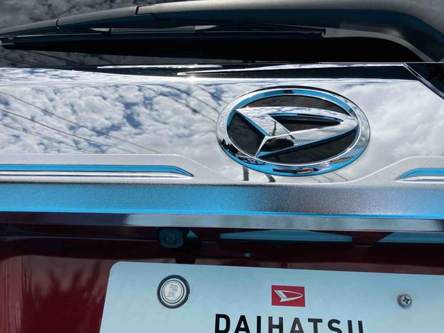 トールカスタムＧ２ＷＤ　ＣＶＴ　両側電動スライドドア　カーナビ　衝突被害軽減ブレーキ　横滑り防止装置　ＡＢＳ　アイドリングストップ　プッシュボタンスタート（福島県）の中古車