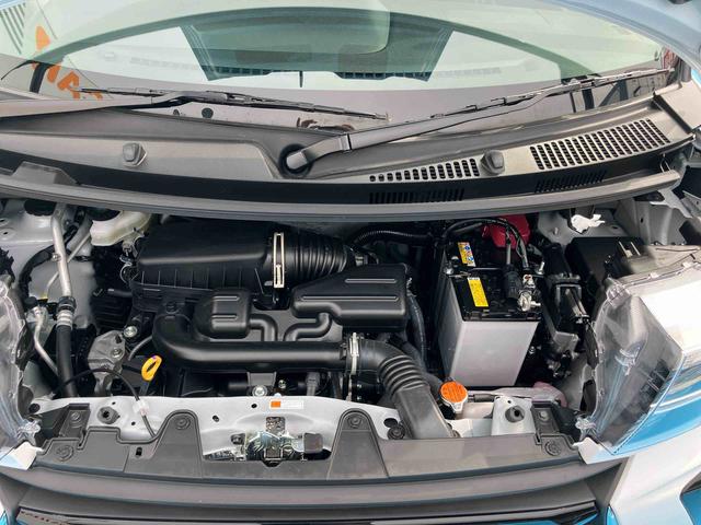 タントカスタムＸ４ＷＤ　ＣＶＴ　６６０ｃｃ　カーナビ　ドライバー　サイドエアバッグ　衝突被害軽減ブレーキ　横滑り防止装置　ＡＢＳ　アイドリングストップ　プッシュボタンスタート　両側電動スライドドア　ベンチシート（福島県）の中古車