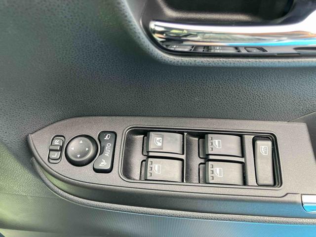 タントカスタムＸ４ＷＤ　ＣＶＴ　６６０ｃｃ　カーナビ　ドライバー　サイドエアバッグ　衝突被害軽減ブレーキ　横滑り防止装置　ＡＢＳ　アイドリングストップ　プッシュボタンスタート　両側電動スライドドア　ベンチシート（福島県）の中古車
