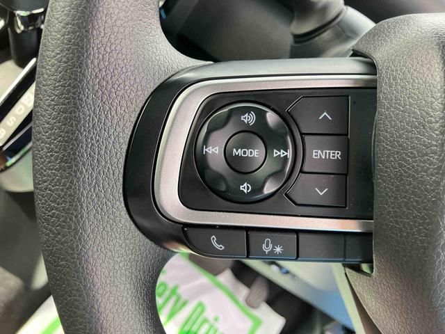 タントカスタムＸ４ＷＤ　ＣＶＴ　６６０ｃｃ　カーナビ　ドライバー　サイドエアバッグ　衝突被害軽減ブレーキ　横滑り防止装置　ＡＢＳ　アイドリングストップ　プッシュボタンスタート　両側電動スライドドア　ベンチシート（福島県）の中古車