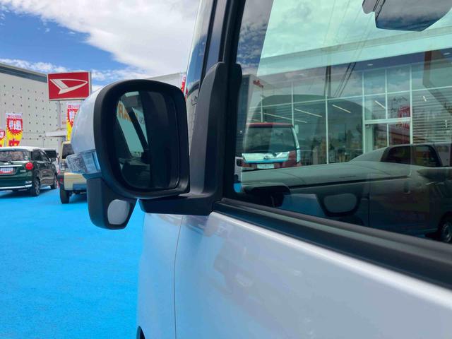 タントカスタムＲＳ（福島県）の中古車