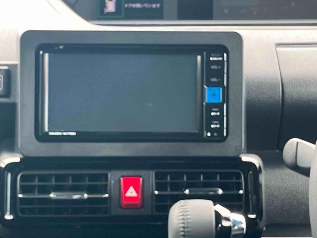 タントカスタムＲＳ（福島県）の中古車