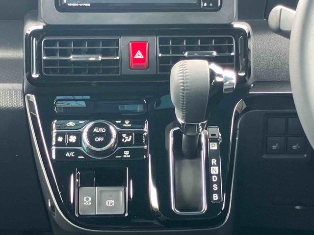 タントカスタムＲＳ（福島県）の中古車