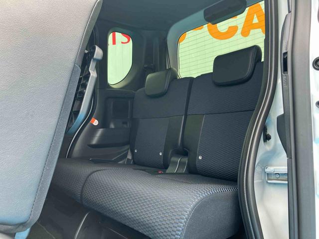 タントカスタムＲＳ（福島県）の中古車