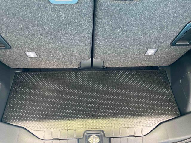 タントカスタムＲＳ（福島県）の中古車