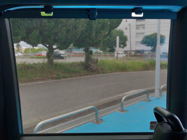 タントカスタムＲＳ（福島県）の中古車