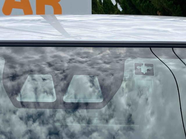 タントカスタムＲＳ（福島県）の中古車