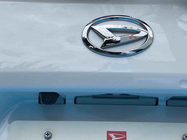 タントカスタムＲＳ（福島県）の中古車