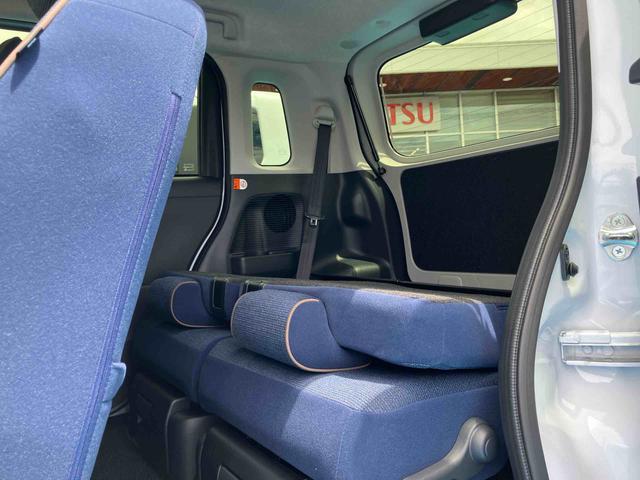 ムーヴキャンバスセオリーＧターボ（福島県）の中古車