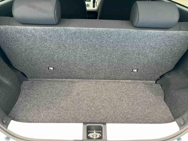 ミライースＧ　ＳＡIII４ＷＤ　ＣＶＴ　６６０ｃｃ　衝突被害軽減ブレーキ　横滑り防止装置　ＡＢＳ　アイドリングストップ　プッシュボタンスタート　オートエアコン　スマートキー　前席シートヒーター　ナビ用バックカメラ（福島県）の中古車
