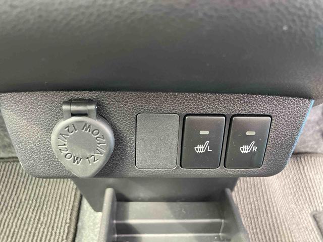 ミライースＧ　ＳＡIII４ＷＤ　ＣＶＴ　６６０ｃｃ　衝突被害軽減ブレーキ　横滑り防止装置　ＡＢＳ　アイドリングストップ　プッシュボタンスタート　オートエアコン　スマートキー　前席シートヒーター　ナビ用バックカメラ（福島県）の中古車