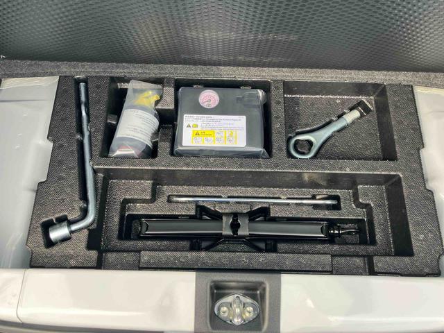 ミライースＧ　ＳＡIII４ＷＤ　ＣＶＴ　６６０ｃｃ　衝突被害軽減ブレーキ　横滑り防止装置　ＡＢＳ　アイドリングストップ　プッシュボタンスタート　オートエアコン　スマートキー　前席シートヒーター　ナビ用バックカメラ（福島県）の中古車