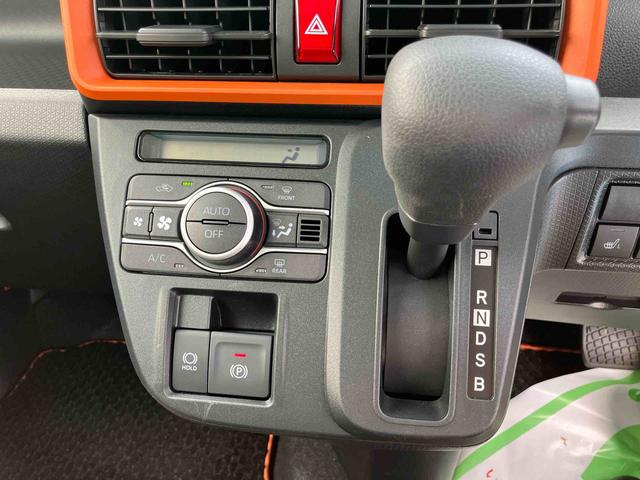 タントファンクロス4WD CVT 660cc ナビ バックモニター ドライブレコーダー 両側電動スライドドア 衝突被害軽減ブレーキ 横滑り防止装置 ABS サイドエアバッグ アイドリングストップ プッシュボタンスタート(福島県)の中古車