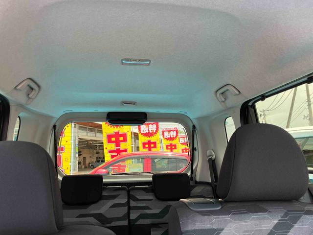 タントファンクロス4WD CVT 660cc ナビ バックモニター ドライブレコーダー 両側電動スライドドア 衝突被害軽減ブレーキ 横滑り防止装置 ABS サイドエアバッグ アイドリングストップ プッシュボタンスタート(福島県)の中古車