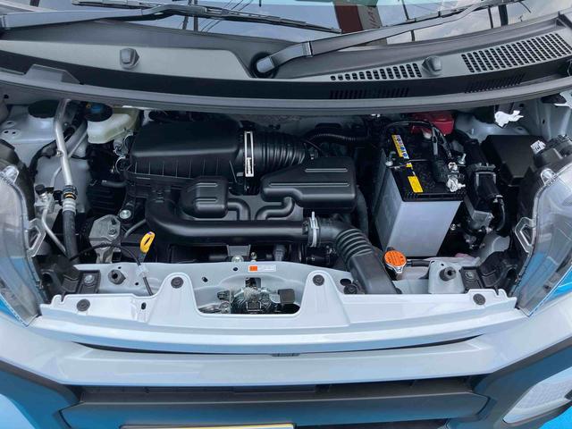 タントファンクロス4WD CVT 660cc ナビ バックモニター ドライブレコーダー 両側電動スライドドア 衝突被害軽減ブレーキ 横滑り防止装置 ABS サイドエアバッグ アイドリングストップ プッシュボタンスタート(福島県)の中古車