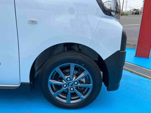 タントファンクロス４ＷＤ　ＣＶＴ　６６０ｃｃ　ナビ　バックモニター　ドライブレコーダー　両側電動スライドドア　衝突被害軽減ブレーキ　横滑り防止装置　ＡＢＳ　サイドエアバッグ　アイドリングストップ　プッシュボタンスタート（福島県）の中古車