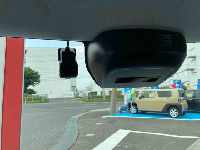 タントファンクロス４ＷＤ　ＣＶＴ　６６０ｃｃ　ナビ　バックモニター　ドライブレコーダー　両側電動スライドドア　衝突被害軽減ブレーキ　横滑り防止装置　ＡＢＳ　サイドエアバッグ　アイドリングストップ　プッシュボタンスタート（福島県）の中古車