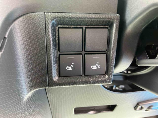 タントファンクロス４ＷＤ　ＣＶＴ　６６０ｃｃ　ナビ　バックモニター　ドライブレコーダー　両側電動スライドドア　衝突被害軽減ブレーキ　横滑り防止装置　ＡＢＳ　サイドエアバッグ　アイドリングストップ　プッシュボタンスタート（福島県）の中古車