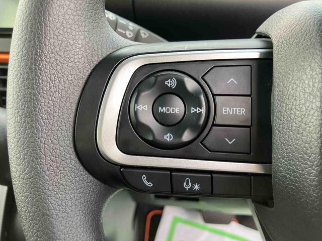 タントファンクロス４ＷＤ　ＣＶＴ　６６０ｃｃ　ナビ　バックモニター　ドライブレコーダー　両側電動スライドドア　衝突被害軽減ブレーキ　横滑り防止装置　ＡＢＳ　サイドエアバッグ　アイドリングストップ　プッシュボタンスタート（福島県）の中古車