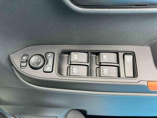 タントファンクロス４ＷＤ　ＣＶＴ　６６０ｃｃ　ナビ　バックモニター　ドライブレコーダー　両側電動スライドドア　衝突被害軽減ブレーキ　横滑り防止装置　ＡＢＳ　サイドエアバッグ　アイドリングストップ　プッシュボタンスタート（福島県）の中古車