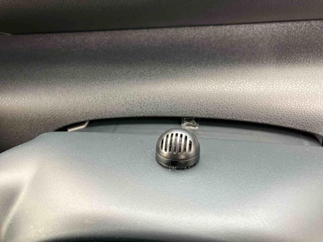 タントファンクロス４ＷＤ　ＣＶＴ　６６０ｃｃ　ナビ　バックモニター　ドライブレコーダー　両側電動スライドドア　衝突被害軽減ブレーキ　横滑り防止装置　ＡＢＳ　サイドエアバッグ　アイドリングストップ　プッシュボタンスタート（福島県）の中古車