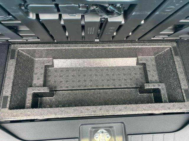 タントファンクロス４ＷＤ　ＣＶＴ　６６０ｃｃ　ナビ　バックモニター　ドライブレコーダー　両側電動スライドドア　衝突被害軽減ブレーキ　横滑り防止装置　ＡＢＳ　サイドエアバッグ　アイドリングストップ　プッシュボタンスタート（福島県）の中古車