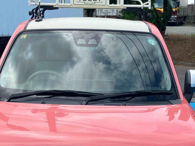 ミラトコットＧ　ＳＡIII４ＷＤ　ＣＶＴ　６６０ｃｃ　ナビ　全方位モニター　ドライブレコーダー　衝突被害軽減ブレーキ　横滑り防止装置　ＡＢＳ　アイドリングストップ　ルーフキャリア　デザインフィルムトップ　車検整備付（福島県）の中古車
