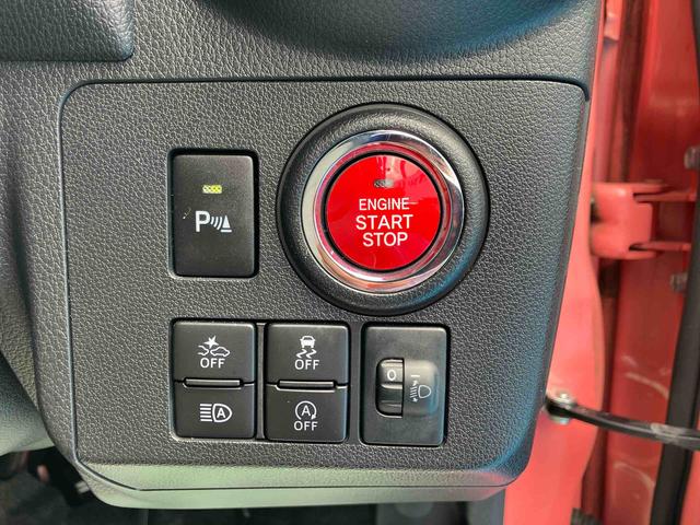 ミラトコットＧ　ＳＡIII４ＷＤ　ＣＶＴ　６６０ｃｃ　ナビ　全方位モニター　ドライブレコーダー　衝突被害軽減ブレーキ　横滑り防止装置　ＡＢＳ　アイドリングストップ　ルーフキャリア　デザインフィルムトップ　車検整備付（福島県）の中古車