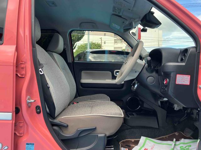 ミラトコットＧ　ＳＡIII４ＷＤ　ＣＶＴ　６６０ｃｃ　ナビ　全方位モニター　ドライブレコーダー　衝突被害軽減ブレーキ　横滑り防止装置　ＡＢＳ　アイドリングストップ　ルーフキャリア　デザインフィルムトップ　車検整備付（福島県）の中古車