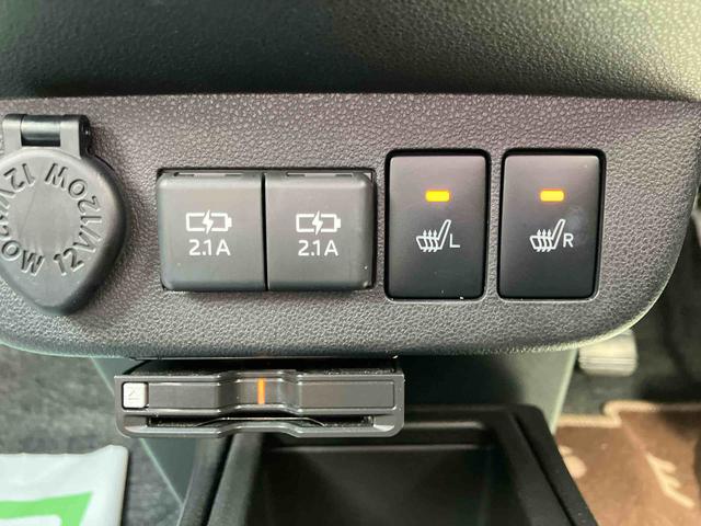 ミラトコットＧ　ＳＡIII４ＷＤ　ＣＶＴ　６６０ｃｃ　ナビ　全方位モニター　ドライブレコーダー　衝突被害軽減ブレーキ　横滑り防止装置　ＡＢＳ　アイドリングストップ　ルーフキャリア　デザインフィルムトップ　車検整備付（福島県）の中古車
