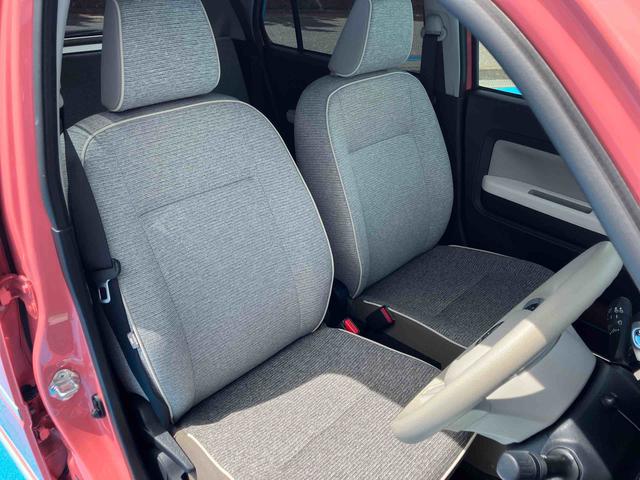 ミラトコットＧ　ＳＡIII４ＷＤ　ＣＶＴ　６６０ｃｃ　ナビ　全方位モニター　ドライブレコーダー　衝突被害軽減ブレーキ　横滑り防止装置　ＡＢＳ　アイドリングストップ　ルーフキャリア　デザインフィルムトップ　車検整備付（福島県）の中古車