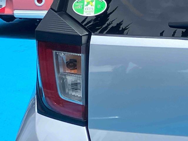 ミライースＸ　リミテッドＳＡIII２ＷＤ　ＣＶＴ　６６０ｃｃ　ＣＤオーディオ　衝突被害軽減ブレーキ　横滑り防止装置　ＡＢＳ　運転席・助手席エアバッグ　アイドリングストップ　ＥＴＣ車載器　マニュアルエアコン　オートライト（福島県）の中古車