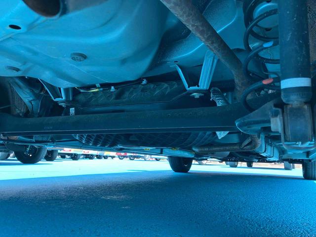 ミライースＸ　リミテッドＳＡIII２ＷＤ　ＣＶＴ　６６０ｃｃ　ＣＤオーディオ　衝突被害軽減ブレーキ　横滑り防止装置　ＡＢＳ　運転席・助手席エアバッグ　アイドリングストップ　ＥＴＣ車載器　マニュアルエアコン　オートライト（福島県）の中古車