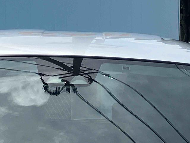 ミライースＸ　リミテッドＳＡIII２ＷＤ　ＣＶＴ　６６０ｃｃ　ＣＤオーディオ　衝突被害軽減ブレーキ　横滑り防止装置　ＡＢＳ　運転席・助手席エアバッグ　アイドリングストップ　ＥＴＣ車載器　マニュアルエアコン　オートライト（福島県）の中古車