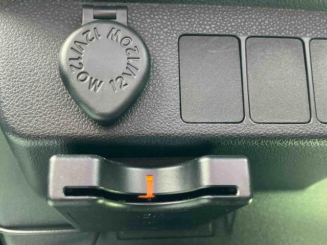 ミライースＸ　リミテッドＳＡIII２ＷＤ　ＣＶＴ　６６０ｃｃ　ＣＤオーディオ　衝突被害軽減ブレーキ　横滑り防止装置　ＡＢＳ　運転席・助手席エアバッグ　アイドリングストップ　ＥＴＣ車載器　マニュアルエアコン　オートライト（福島県）の中古車