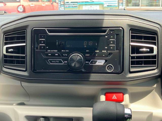 ミライースＸ　リミテッドＳＡIII２ＷＤ　ＣＶＴ　６６０ｃｃ　ＣＤオーディオ　衝突被害軽減ブレーキ　横滑り防止装置　ＡＢＳ　運転席・助手席エアバッグ　アイドリングストップ　ＥＴＣ車載器　マニュアルエアコン　オートライト（福島県）の中古車