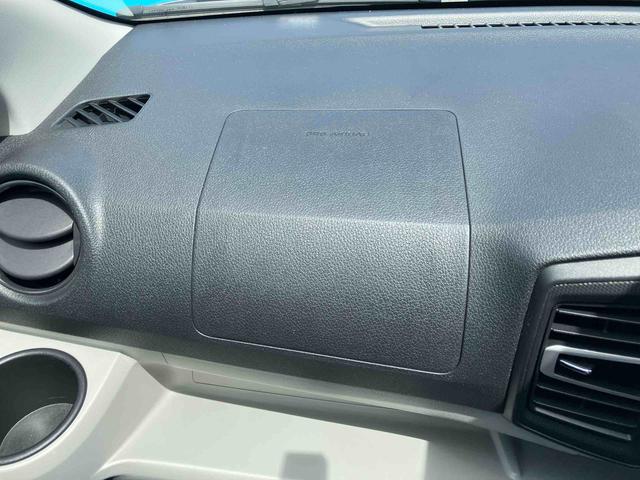 ミライースＸ　リミテッドＳＡIII２ＷＤ　ＣＶＴ　６６０ｃｃ　ＣＤオーディオ　衝突被害軽減ブレーキ　横滑り防止装置　ＡＢＳ　運転席・助手席エアバッグ　アイドリングストップ　ＥＴＣ車載器　マニュアルエアコン　オートライト（福島県）の中古車