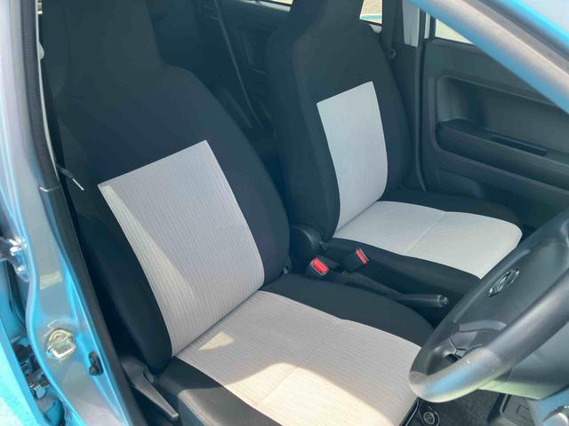 ミライースＸ　リミテッドＳＡIII２ＷＤ　ＣＶＴ　６６０ｃｃ　ＣＤオーディオ　衝突被害軽減ブレーキ　横滑り防止装置　ＡＢＳ　運転席・助手席エアバッグ　アイドリングストップ　ＥＴＣ車載器　マニュアルエアコン　オートライト（福島県）の中古車