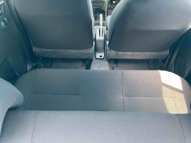 ミライースＸ　リミテッドＳＡIII２ＷＤ　ＣＶＴ　６６０ｃｃ　ＣＤオーディオ　衝突被害軽減ブレーキ　横滑り防止装置　ＡＢＳ　運転席・助手席エアバッグ　アイドリングストップ　ＥＴＣ車載器　マニュアルエアコン　オートライト（福島県）の中古車
